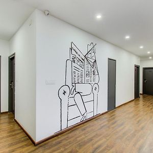 Townhouse S Continental